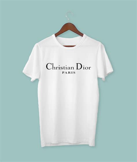 dior shirt women's|christian dior shirts for women.